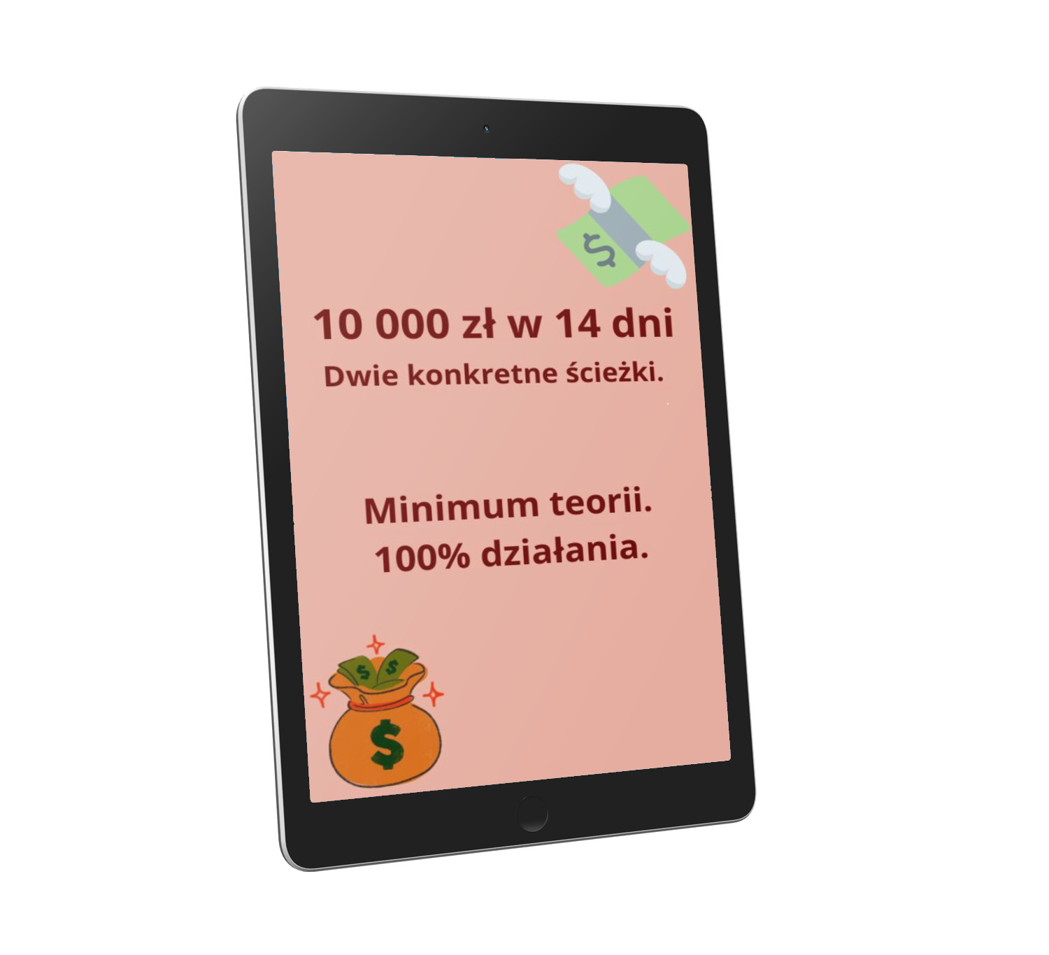 Zdjęcie produktu