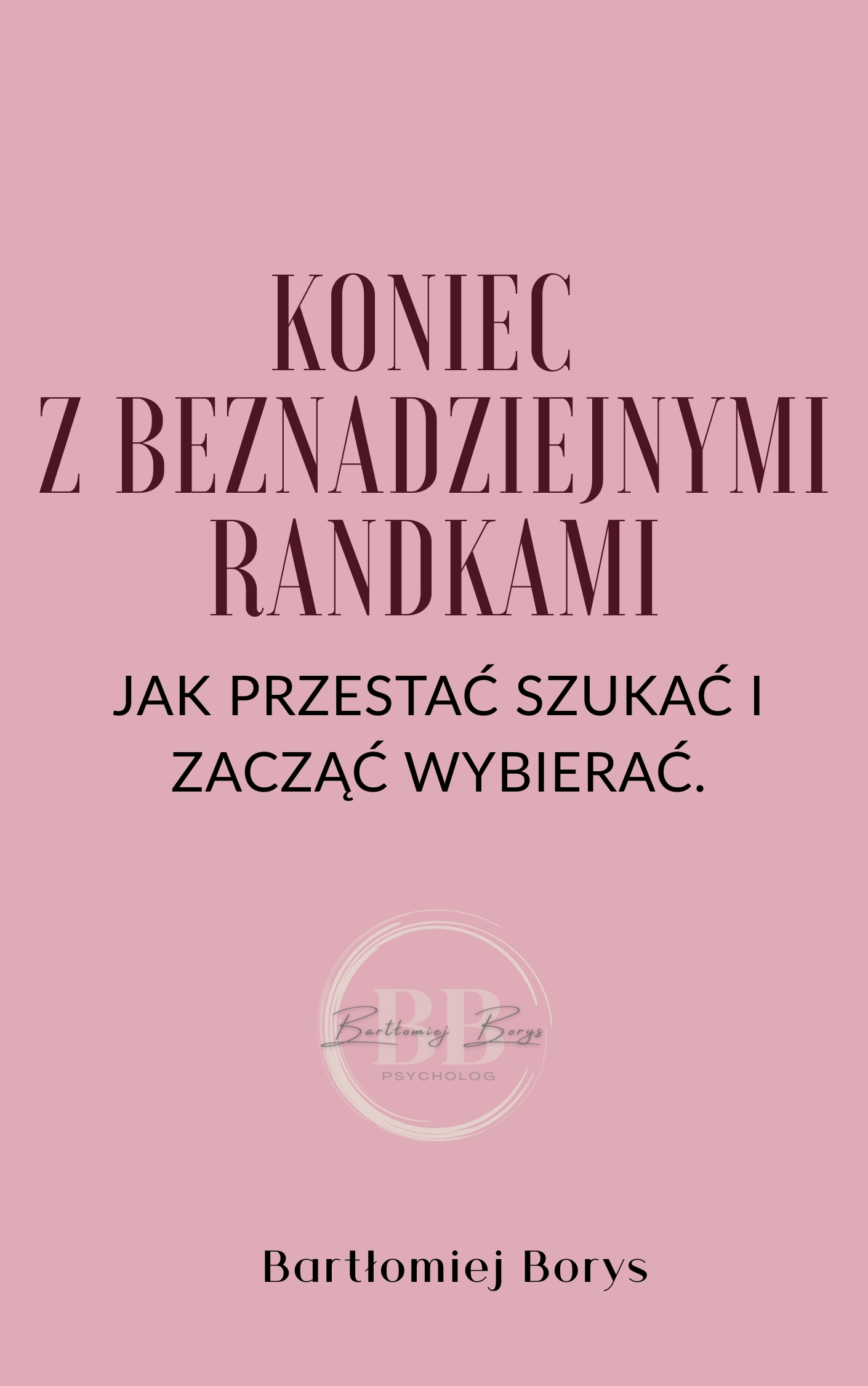 Zdjęcie produktu