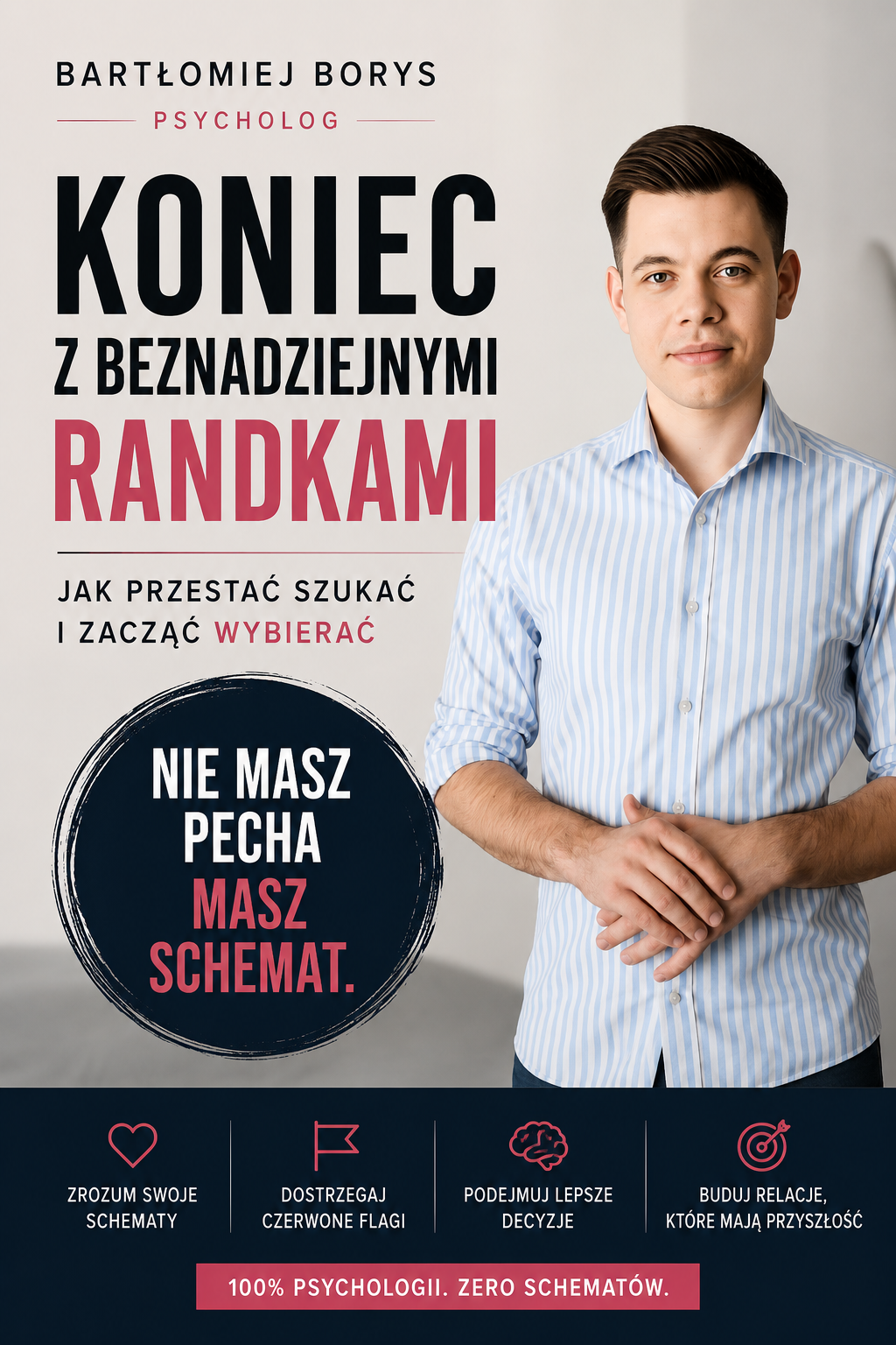 Zdjęcie produktu