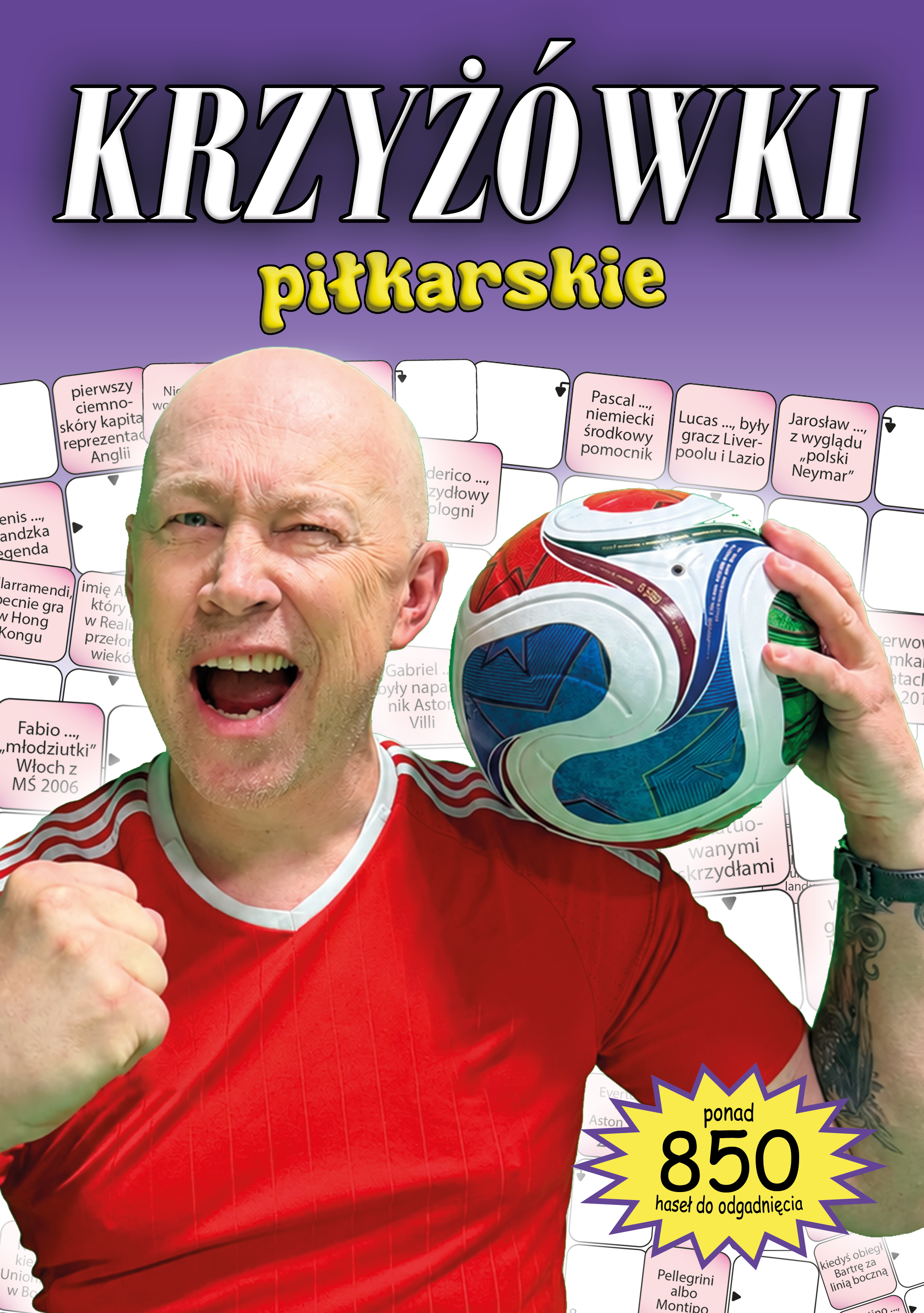 Zdjęcie produktu