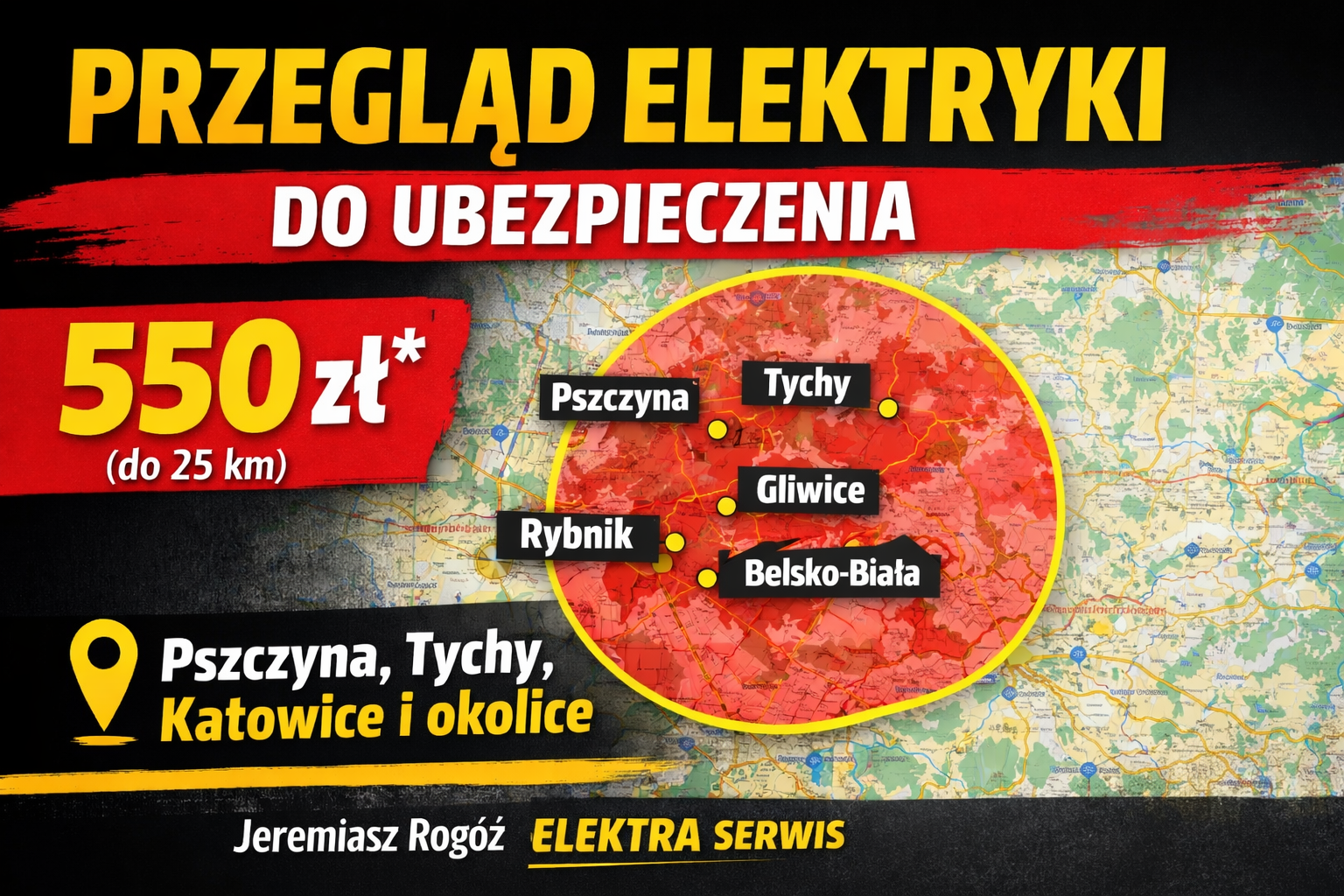 Zdjęcie produktu