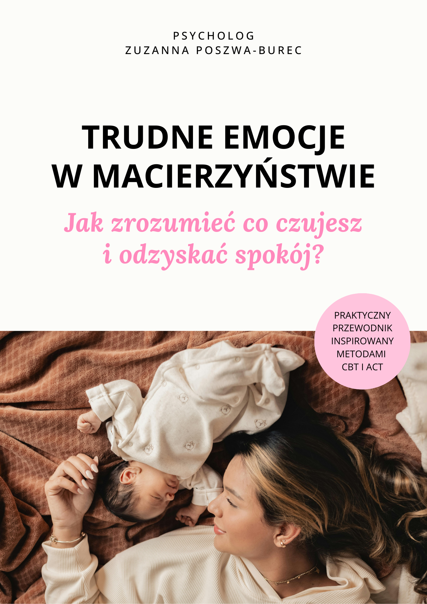 Zdjęcie produktu