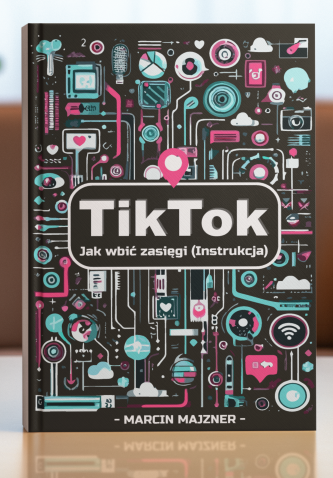 Zdjęcie produktu
