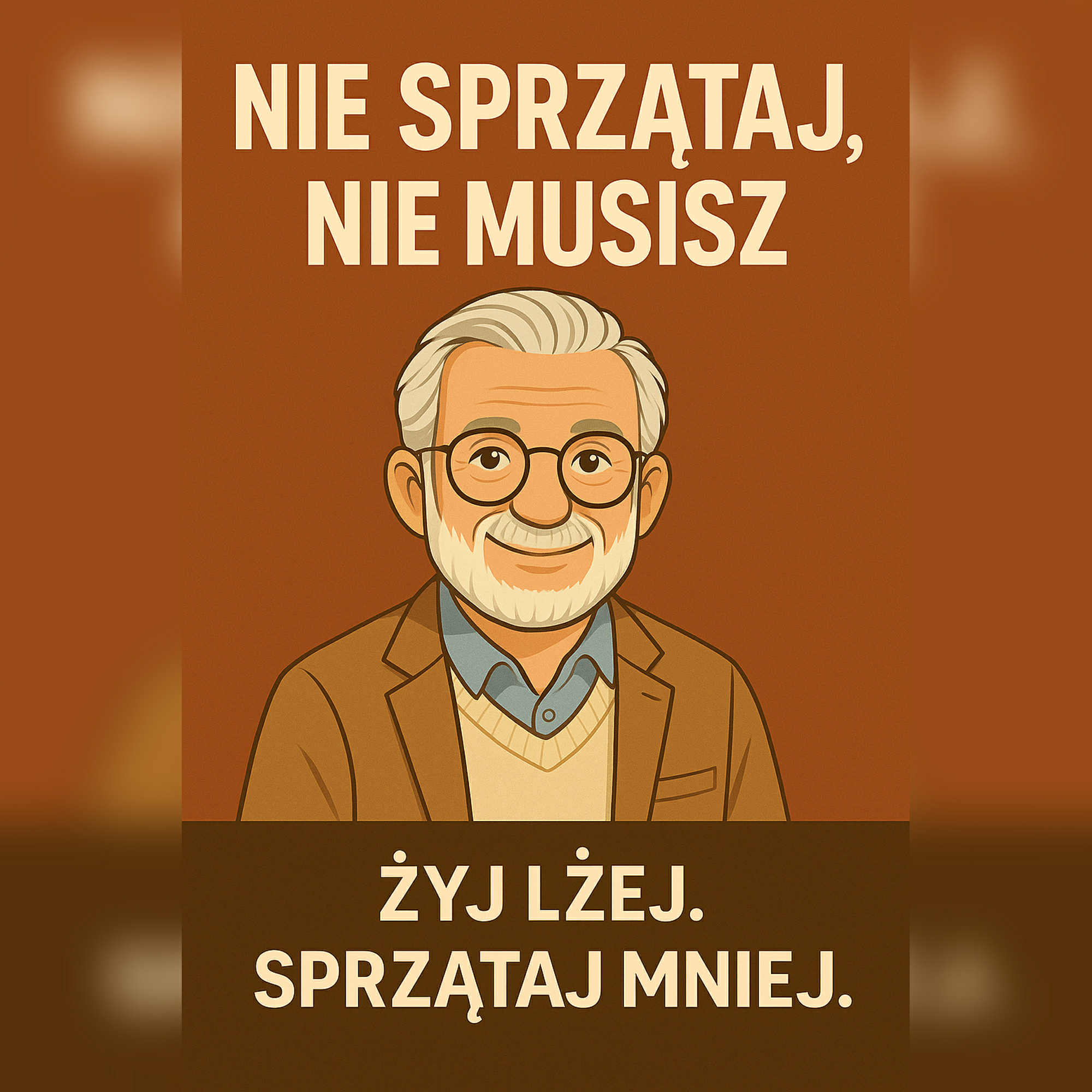 Zdjęcie produktu