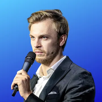 Zdjęcie produktu