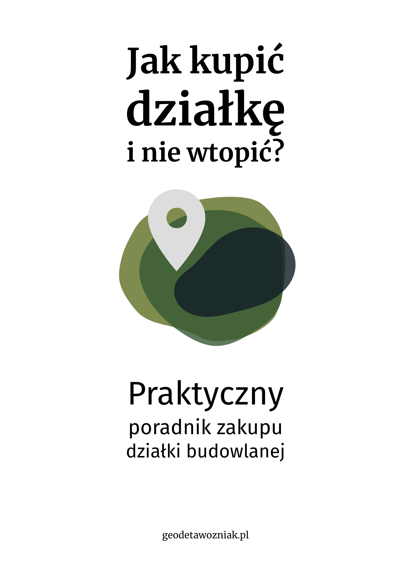 Zdjęcie produktu