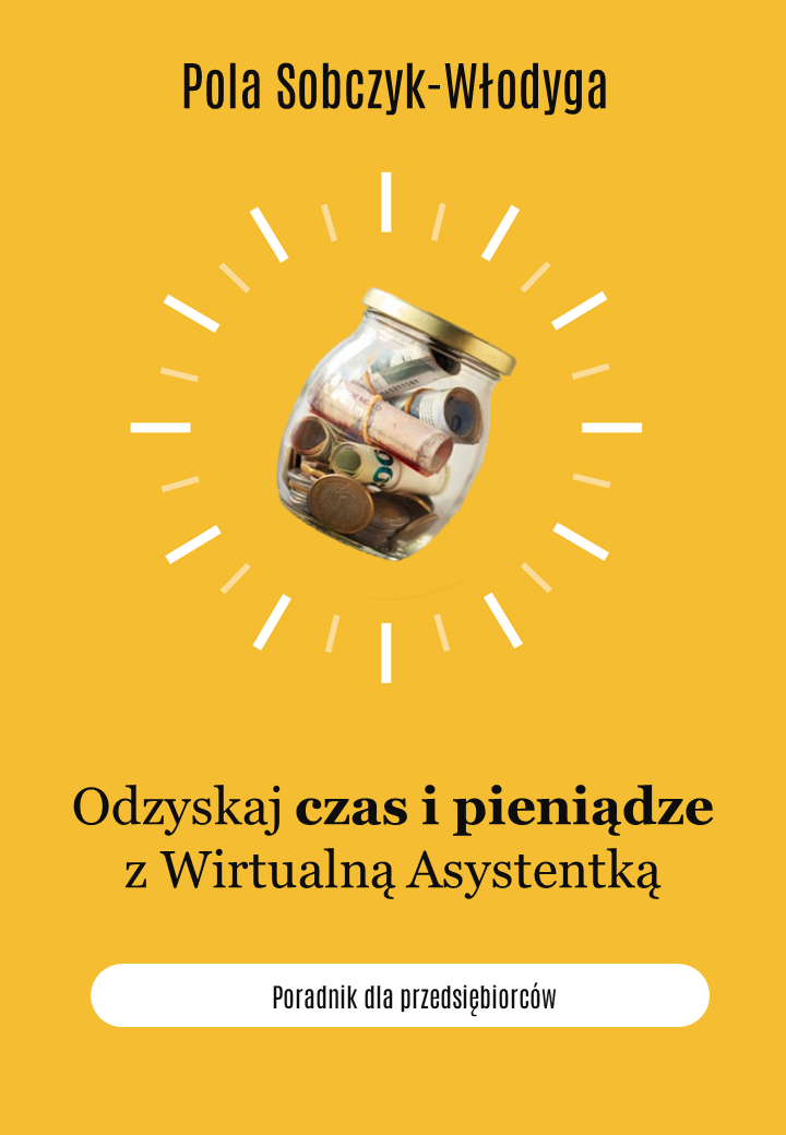 Zdjęcie produktu