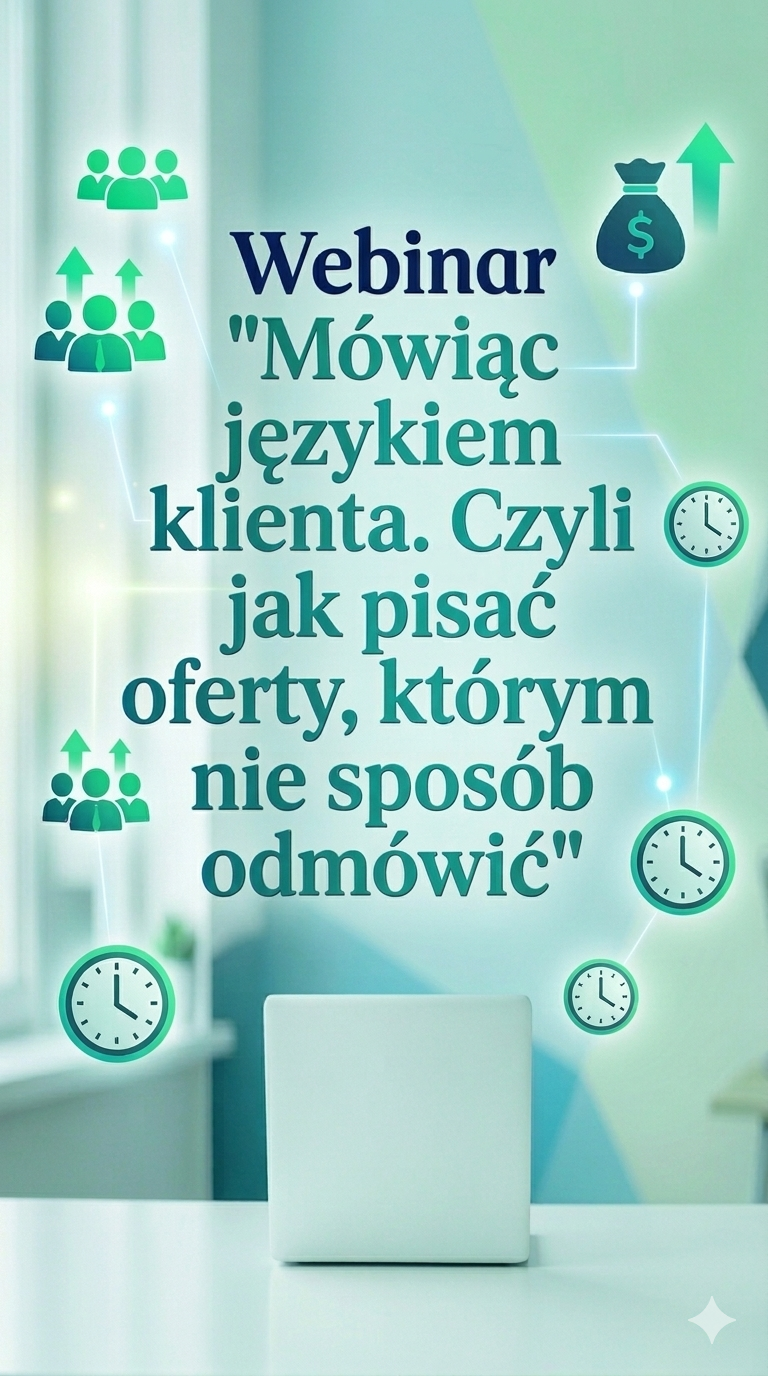 Zdjęcie produktu