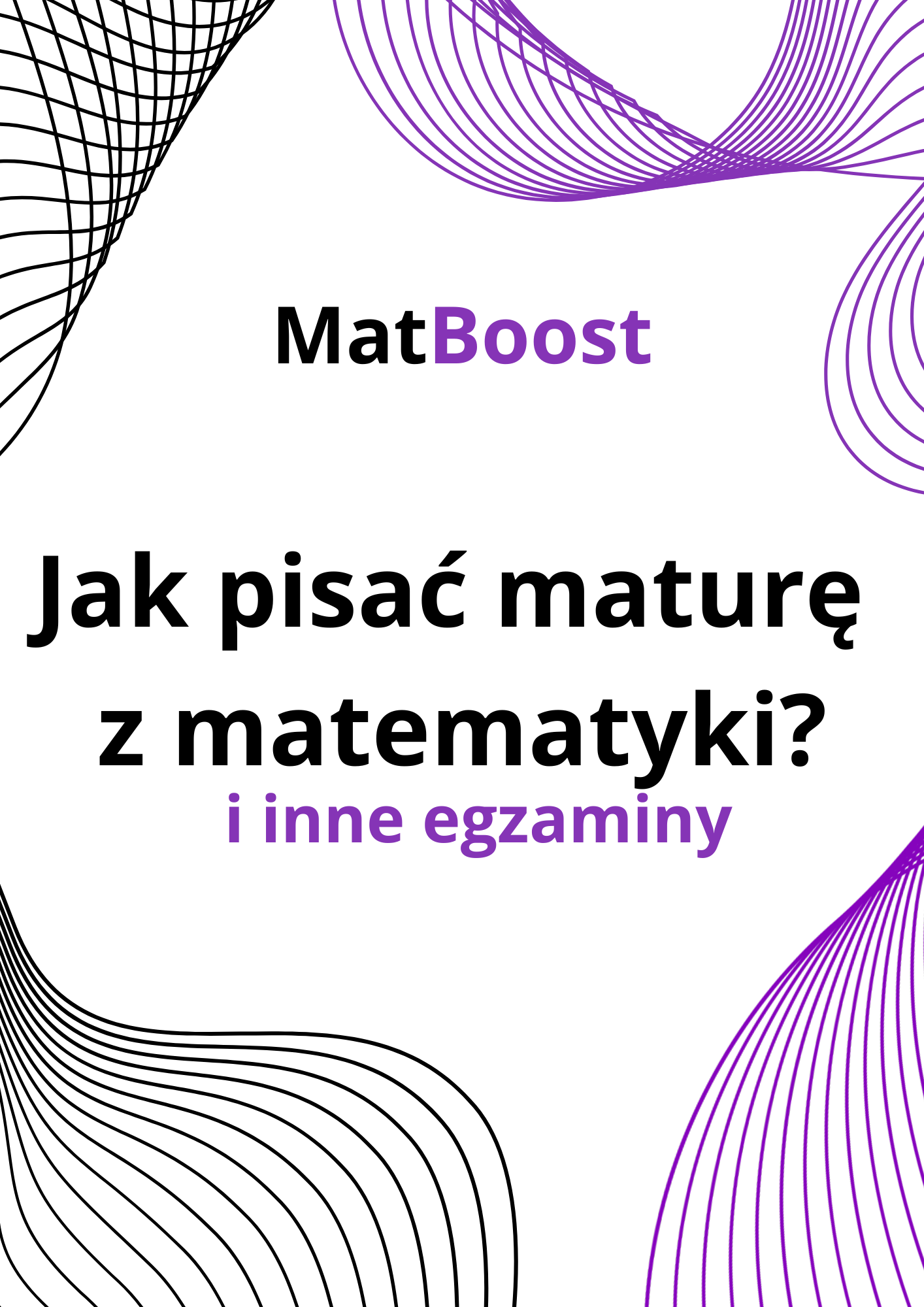 Zdjęcie produktu