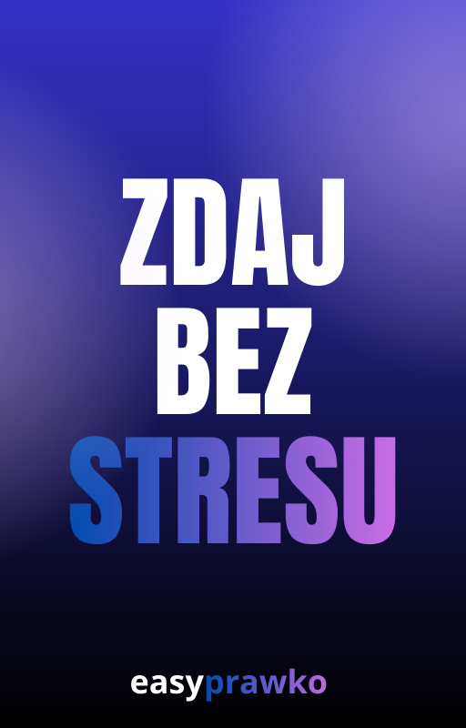 Zdjęcie produktu
