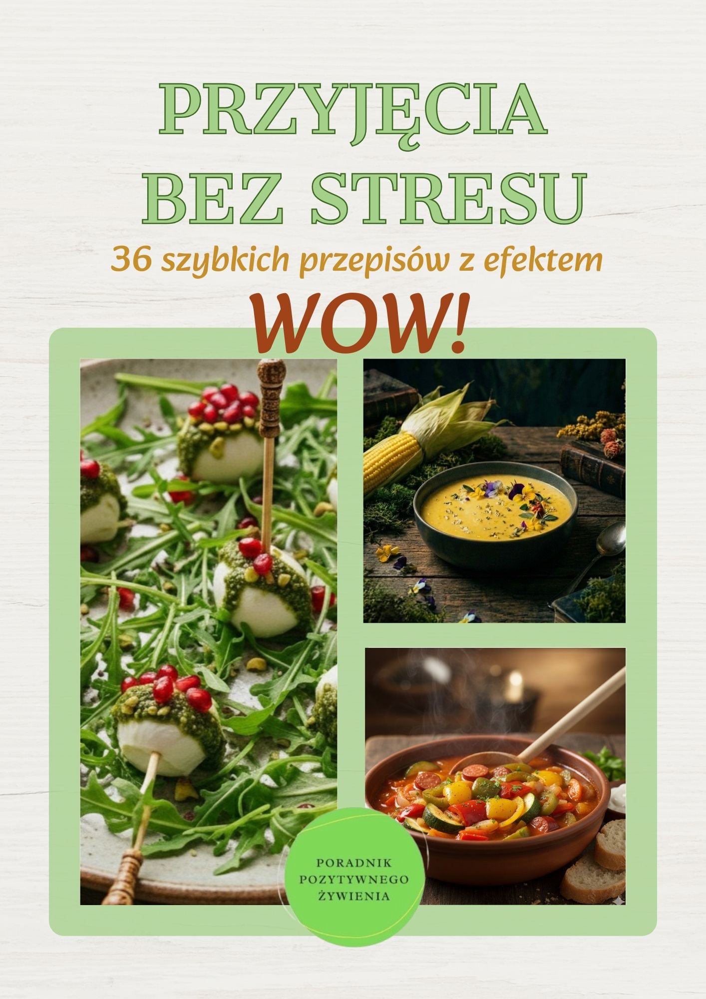 Zdjęcie produktu