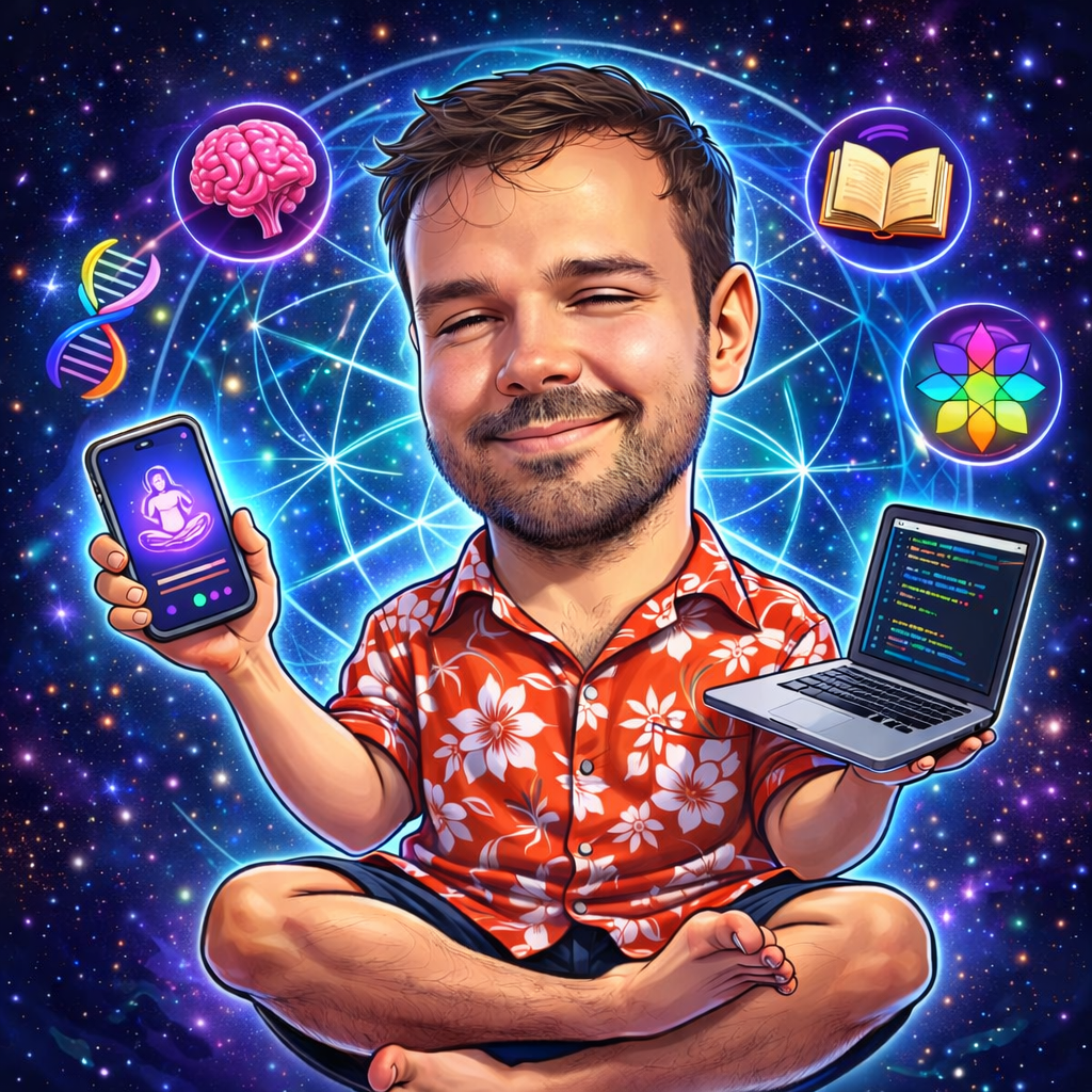 Tylko Luz Nas Uratuje — okładka