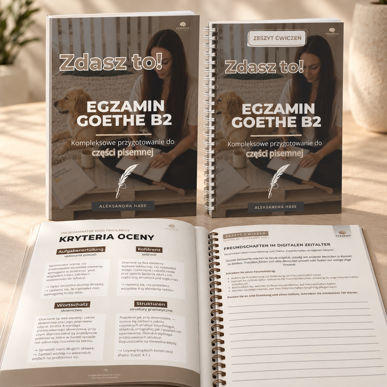 Zdjęcie produktu