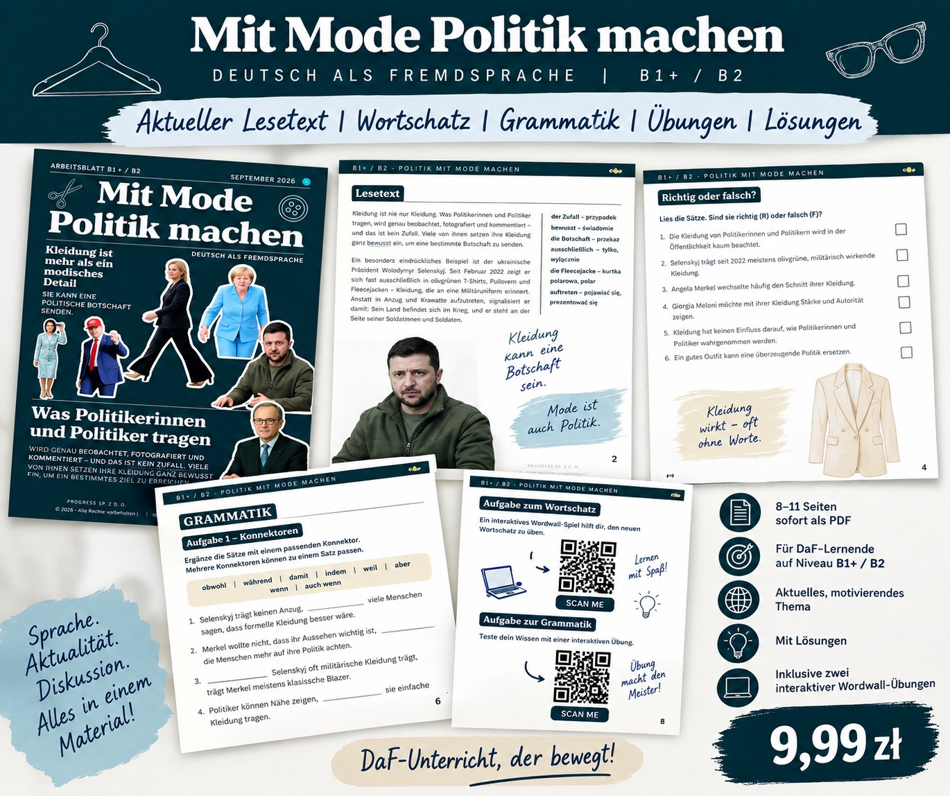 Zdjęcie produktu