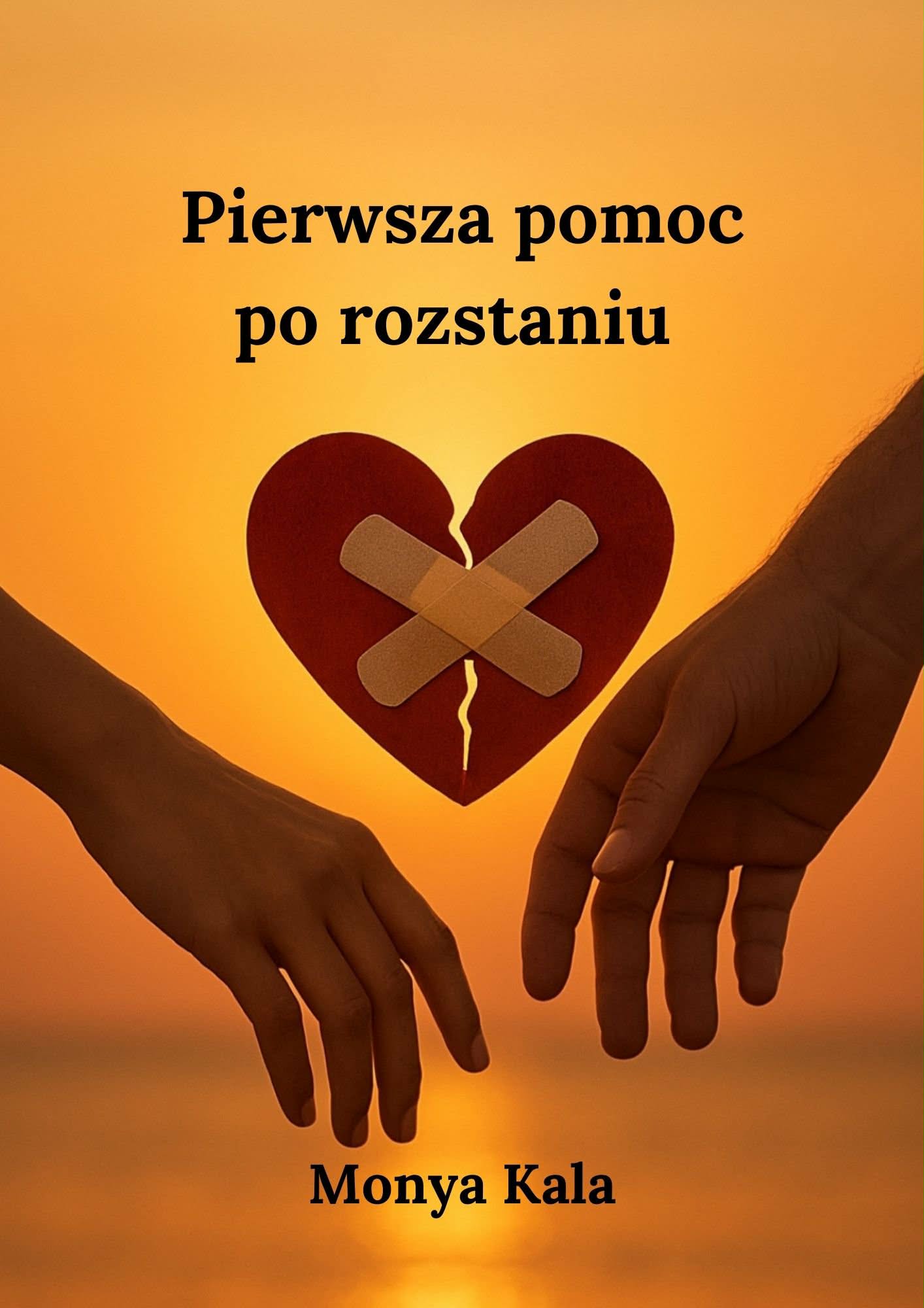 Zdjęcie produktu