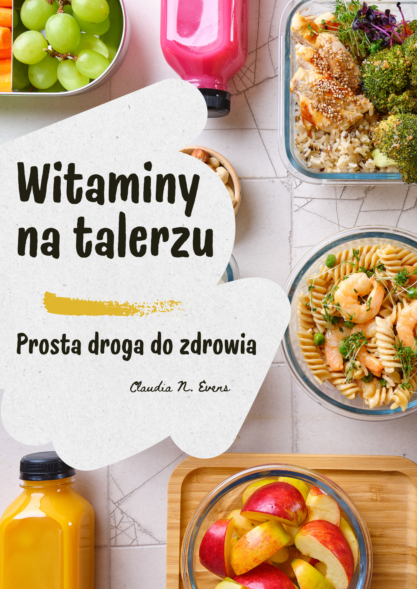 Zdjęcie produktu