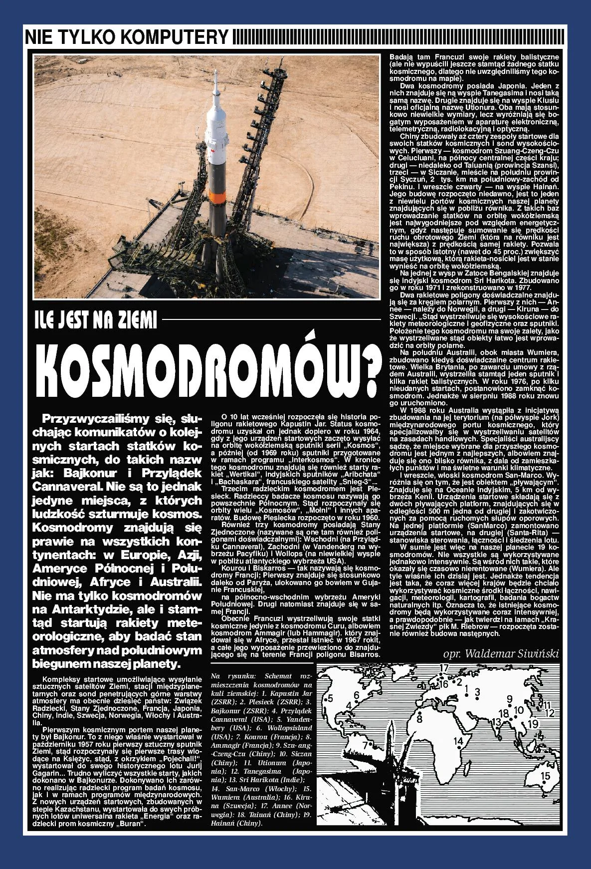 Zdjęcie produktu