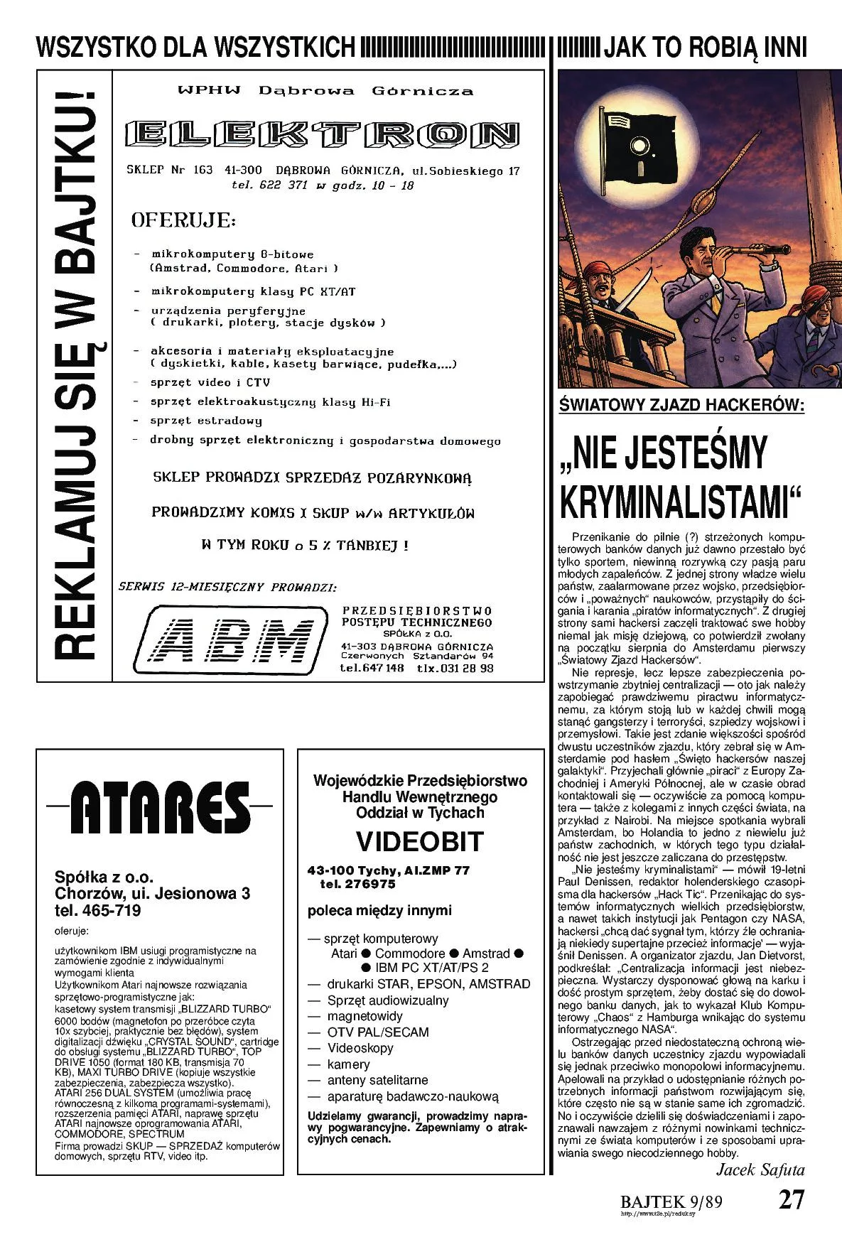 Zdjęcie produktu