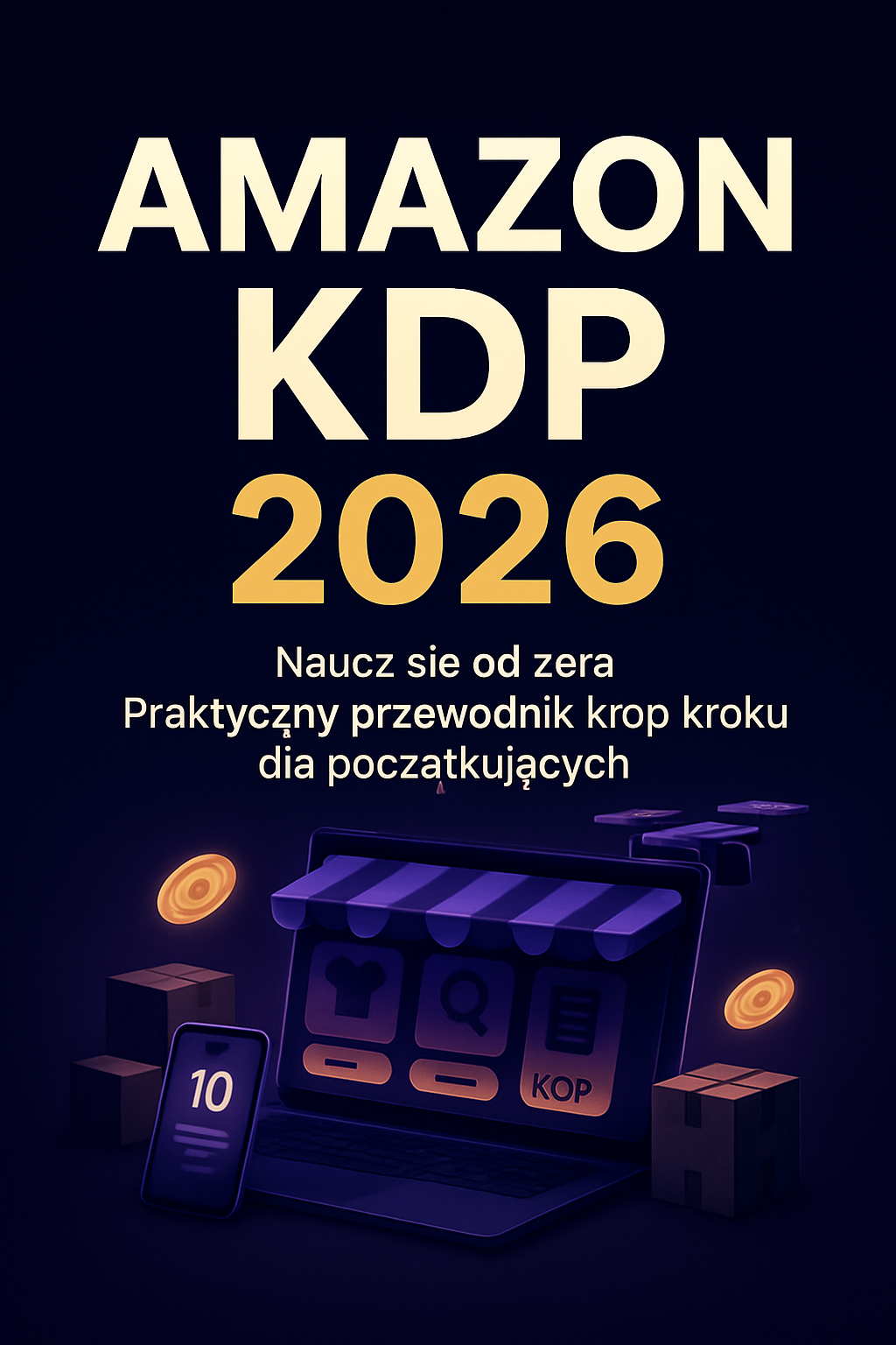 Zdjęcie produktu