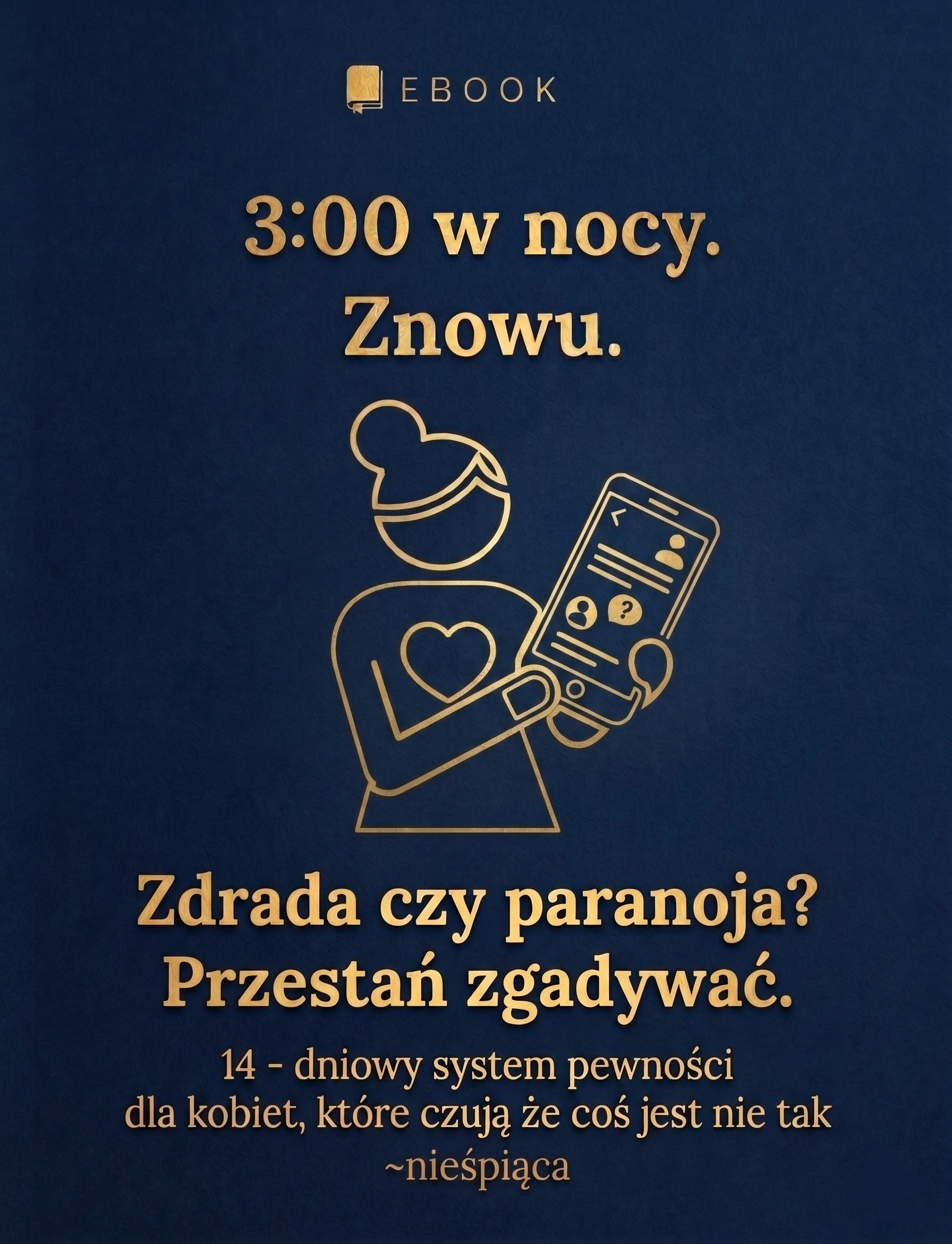 Zdjęcie produktu