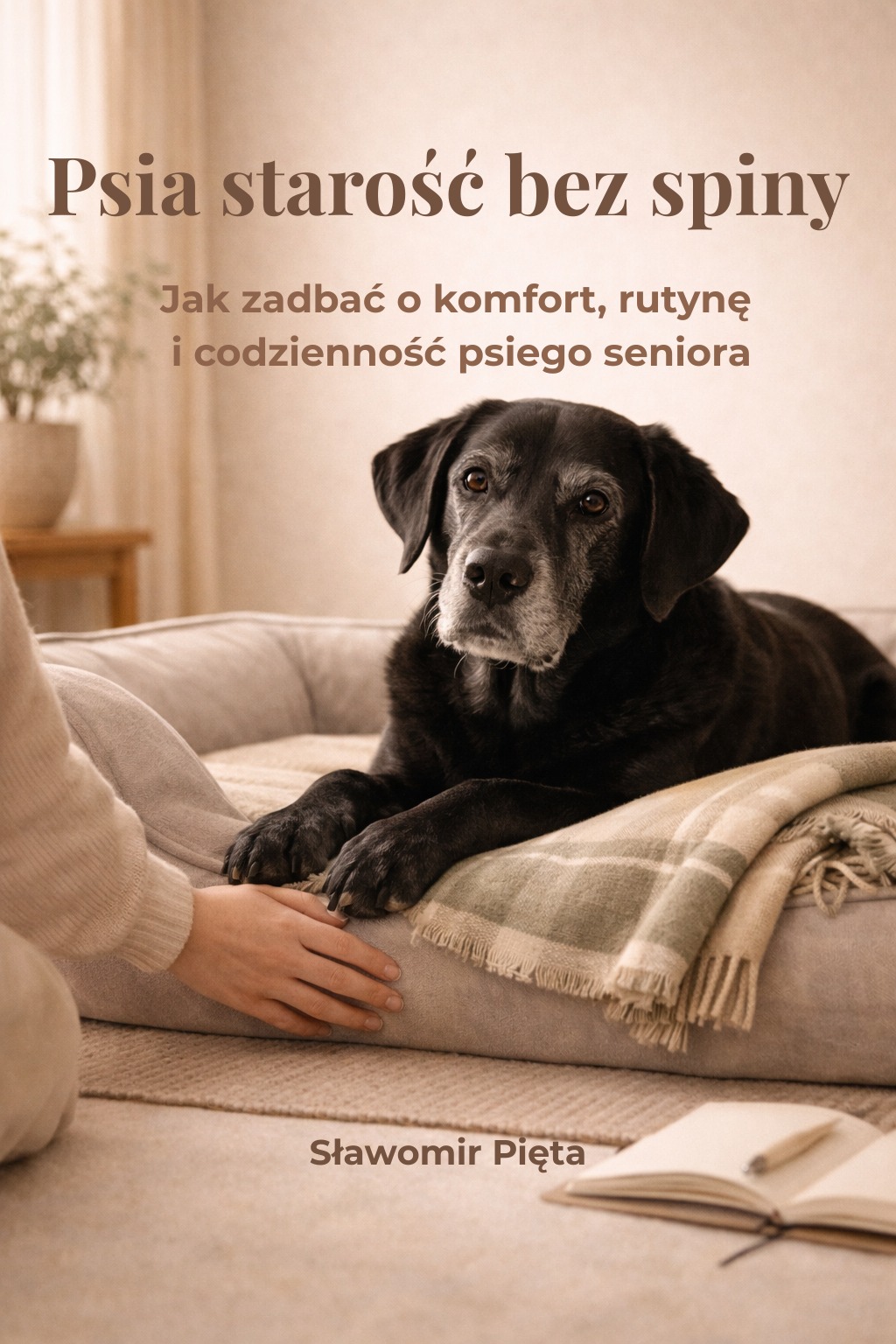 Zdjęcie produktu