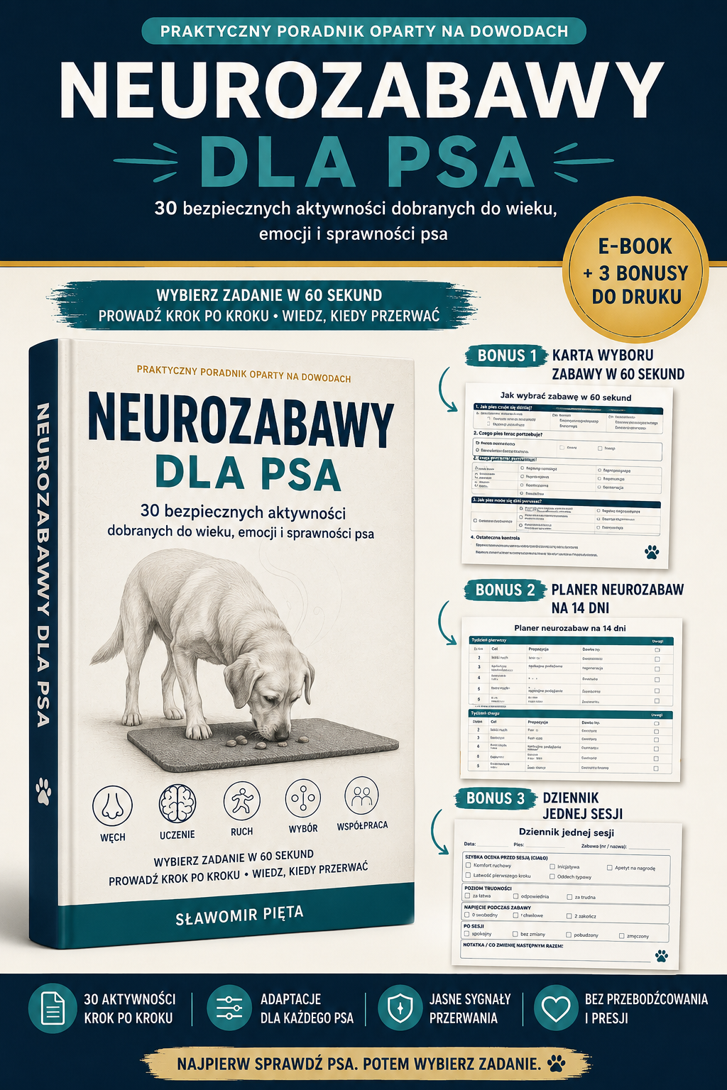 Zdjęcie produktu