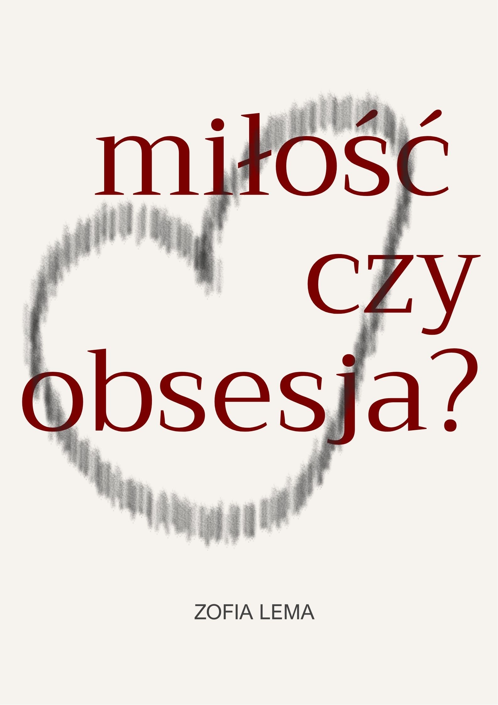 Zdjęcie produktu