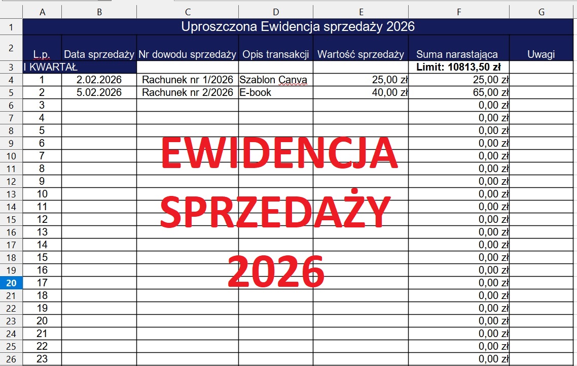 Zdjęcie produktu