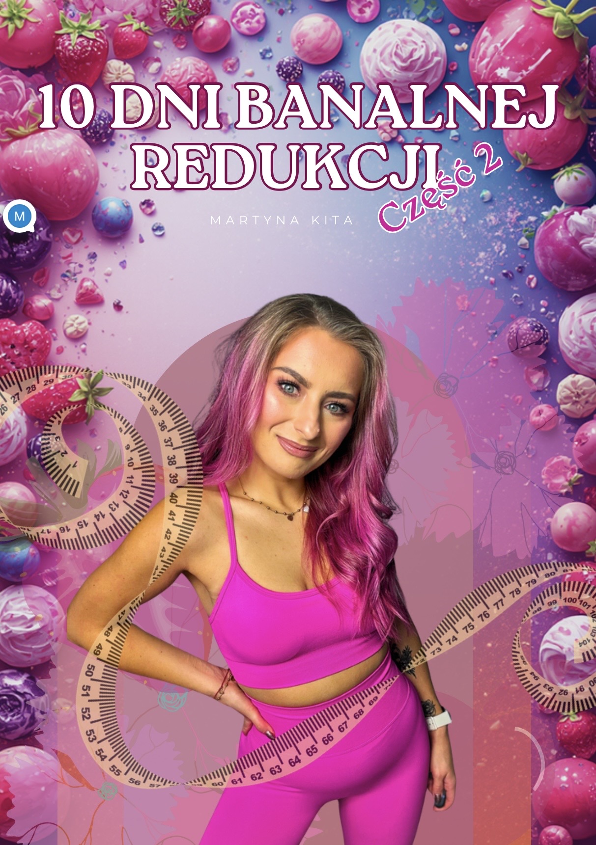Zdjęcie produktu