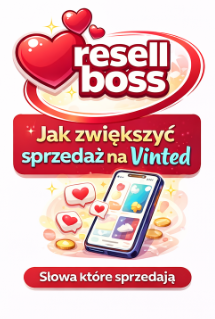 Zdjęcie produktu