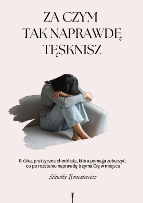 Zdjęcie produktu