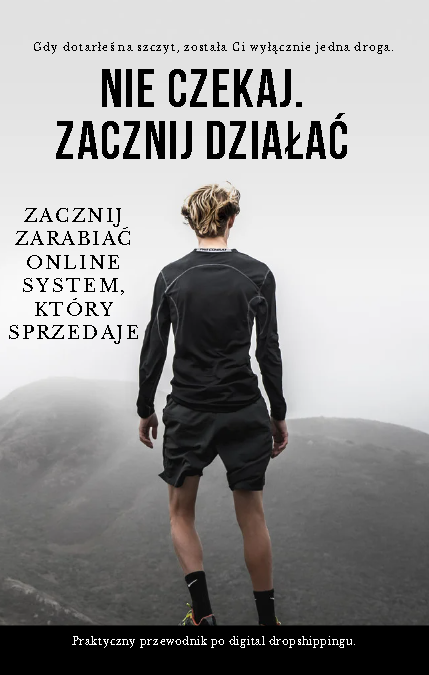 Zdjęcie produktu
