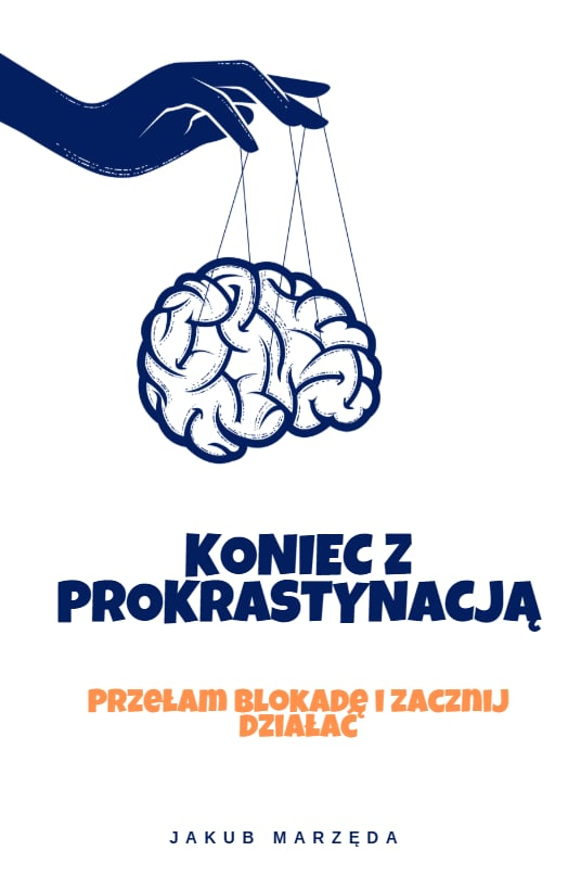 Zdjęcie produktu
