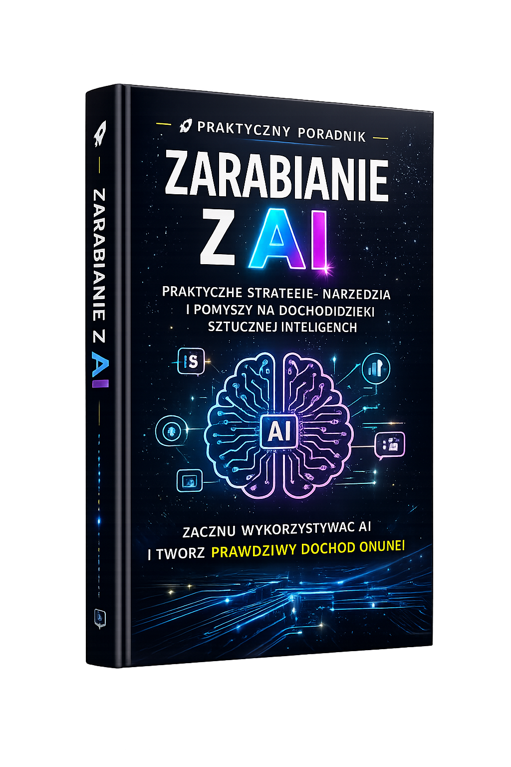 Zdjęcie produktu
