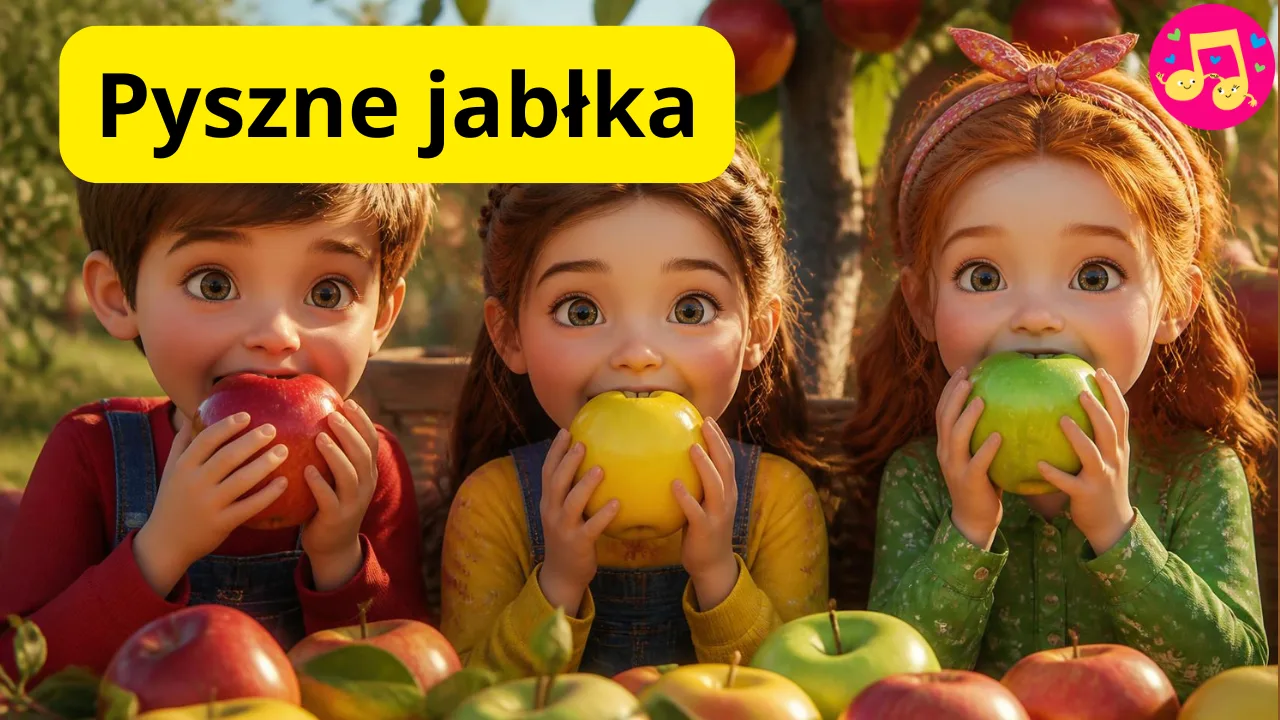 Zdjęcie produktu