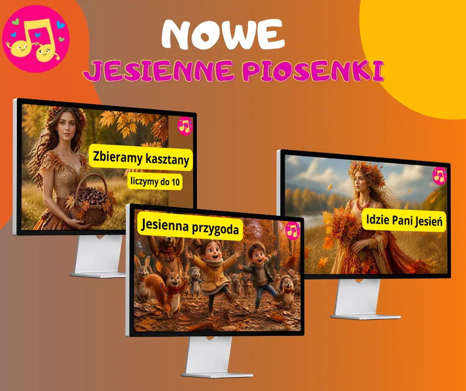 Zdjęcie produktu