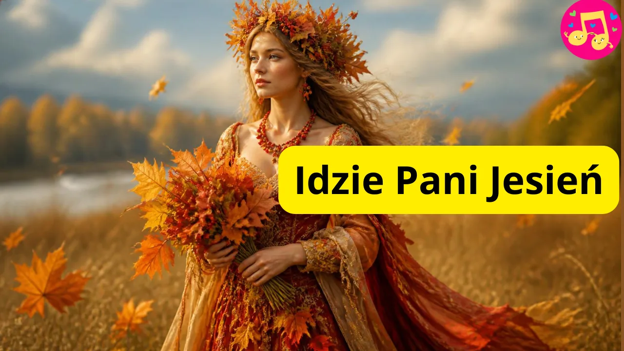 Zdjęcie produktu