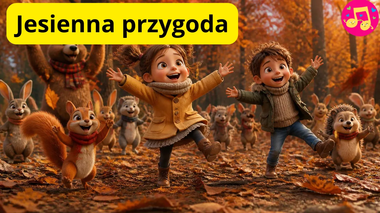 Zdjęcie produktu