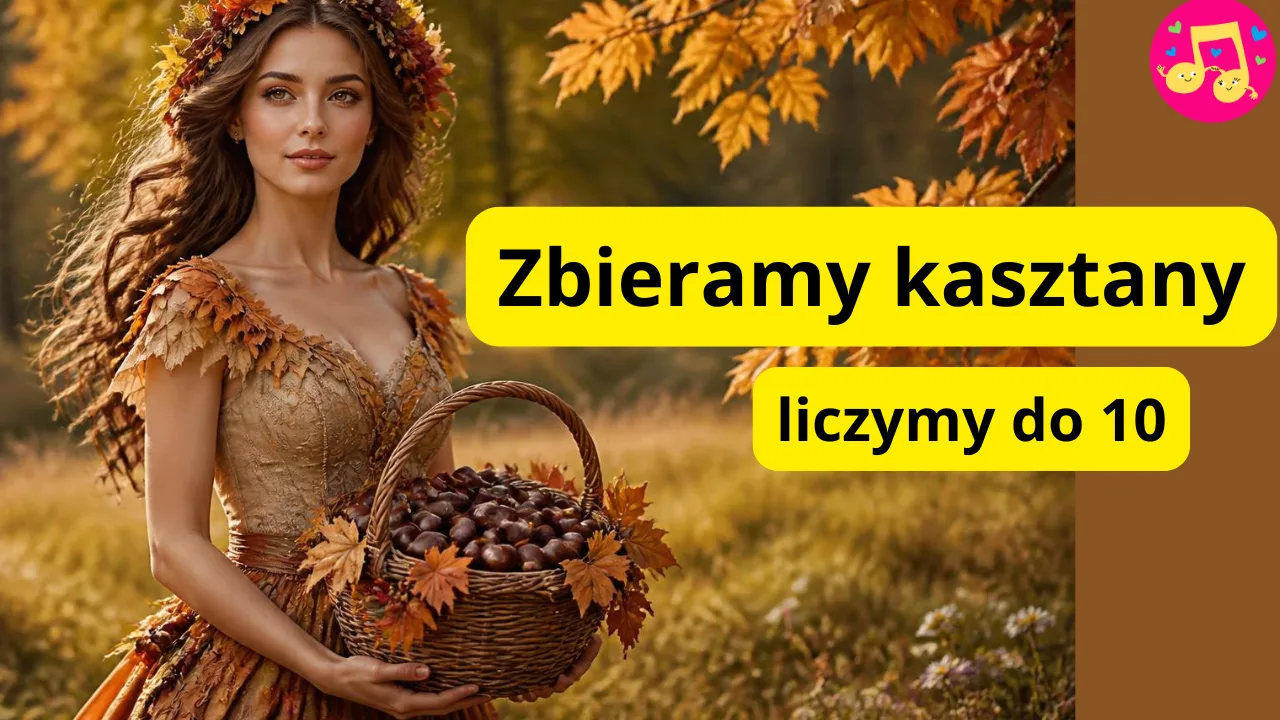 Zdjęcie produktu