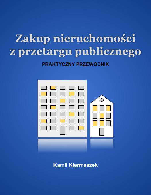 Zdjęcie produktu