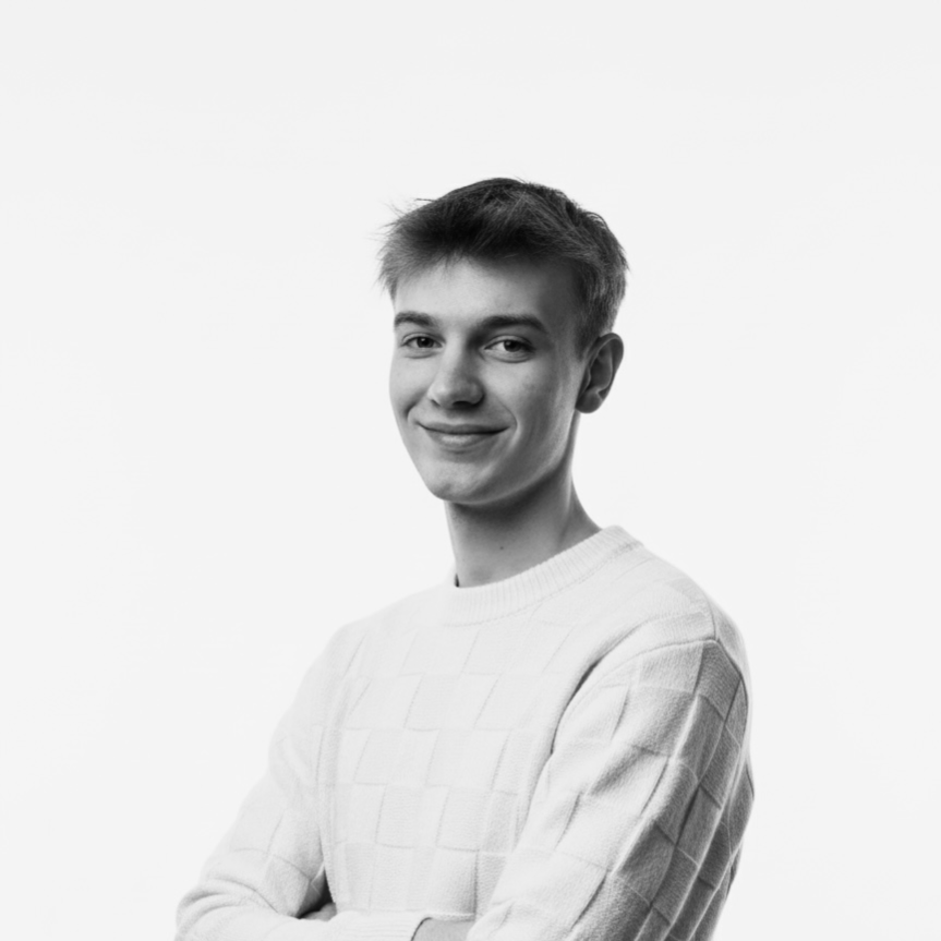 Wiktor