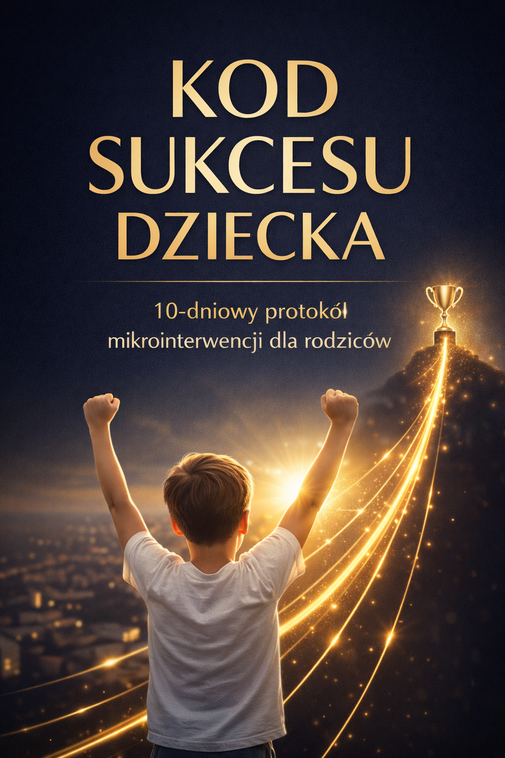Zdjęcie produktu