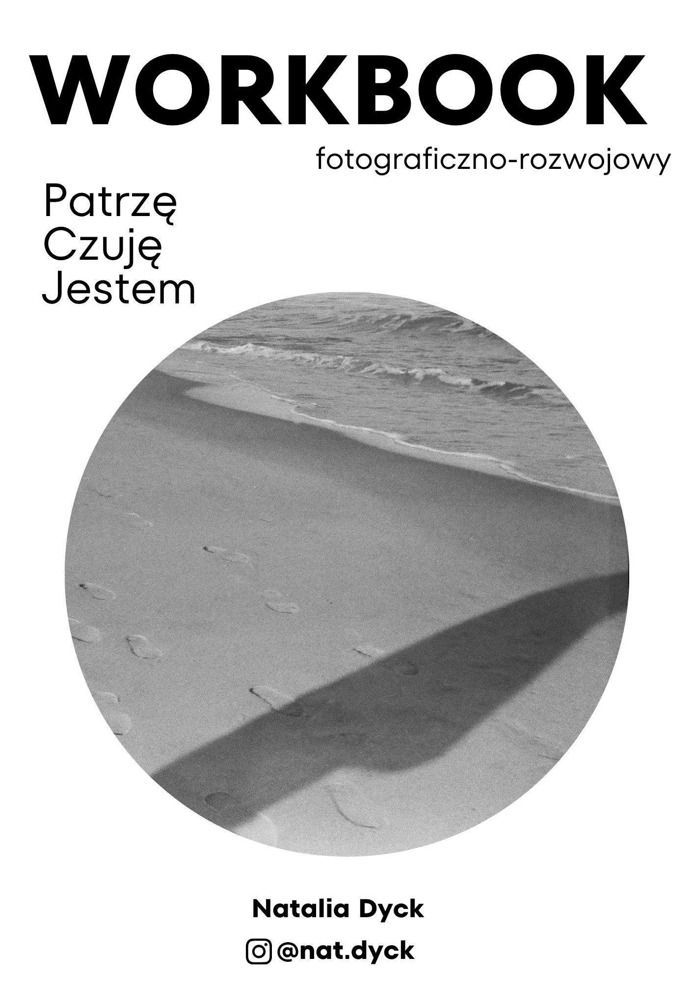 Zdjęcie produktu