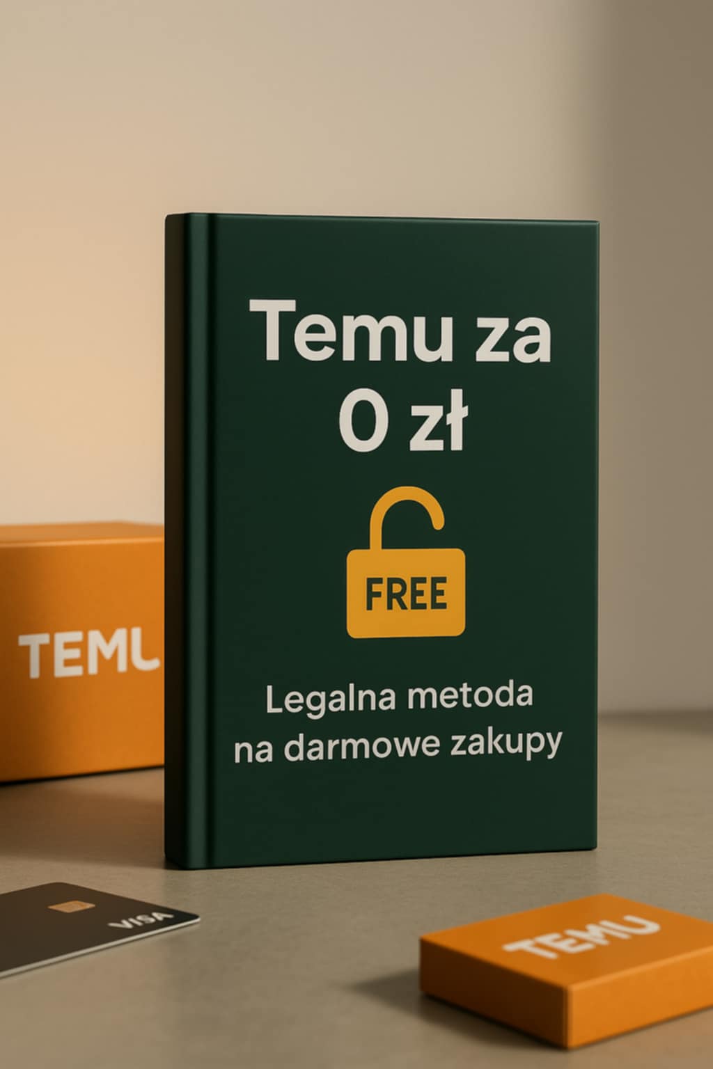 Zdjęcie produktu