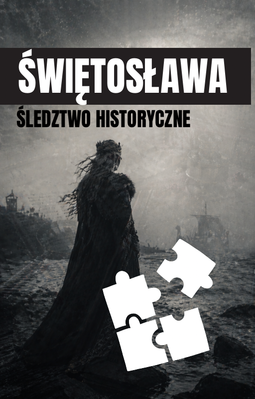 Zdjęcie produktu