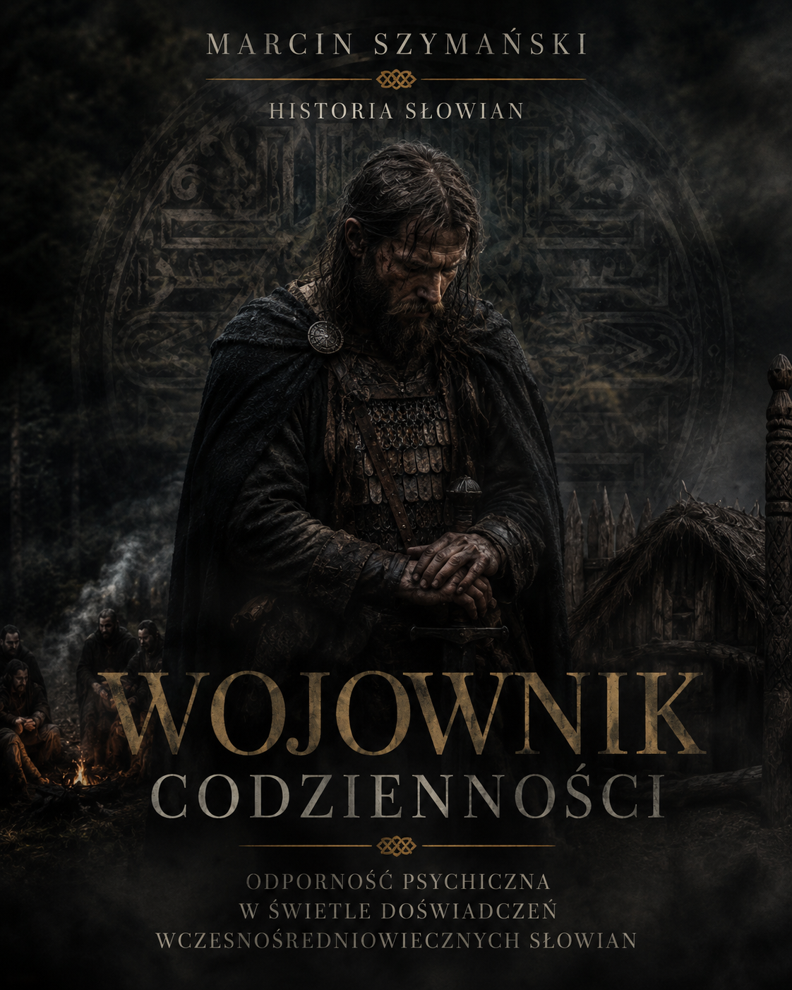 Zdjęcie produktu