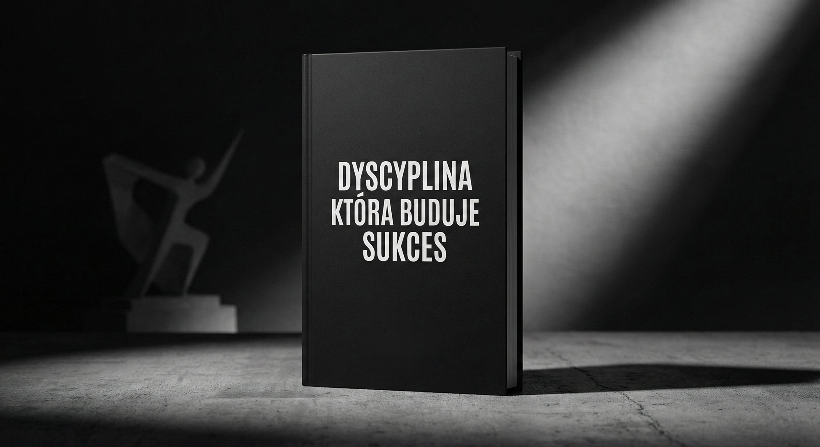 Zdjęcie produktu