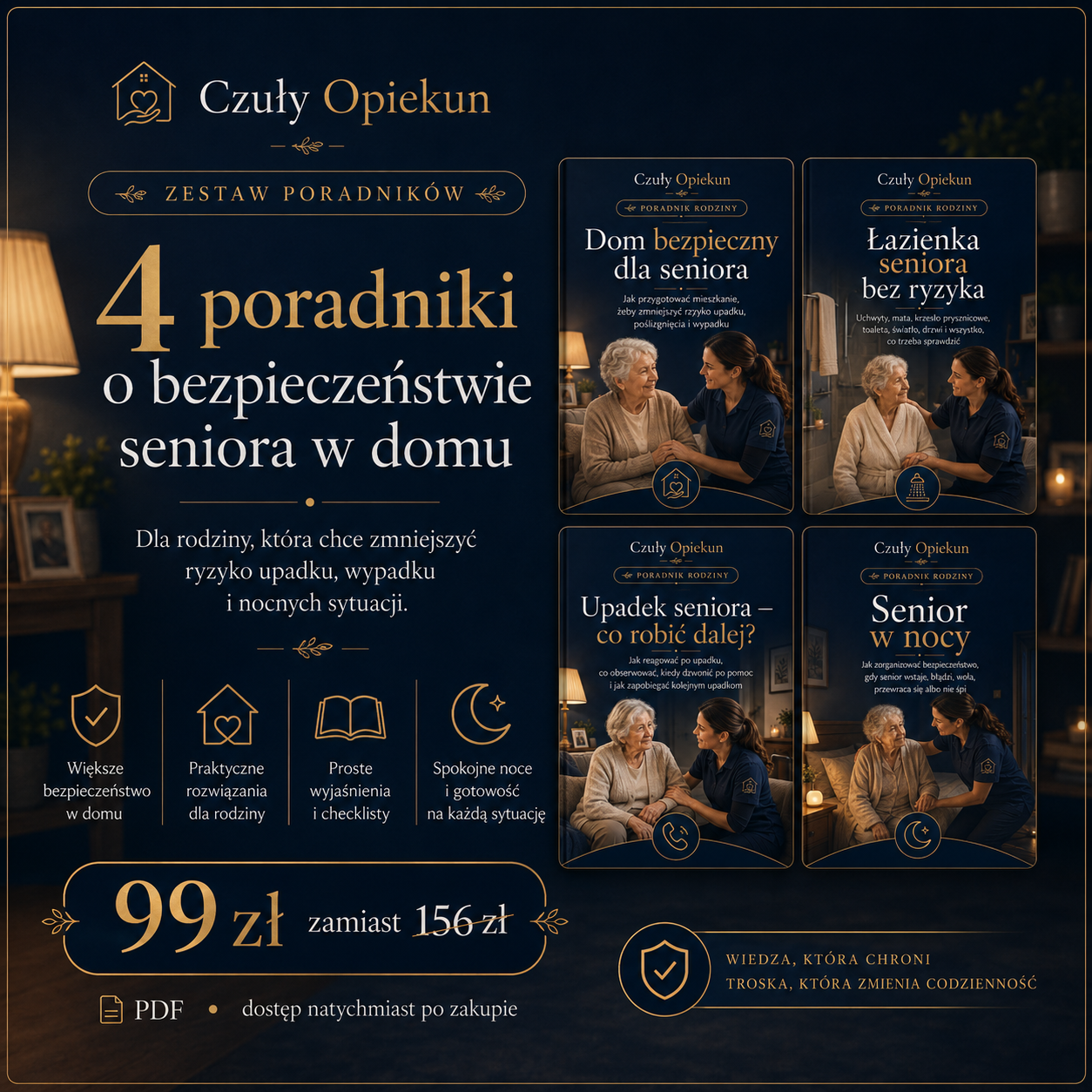 Zdjęcie produktu