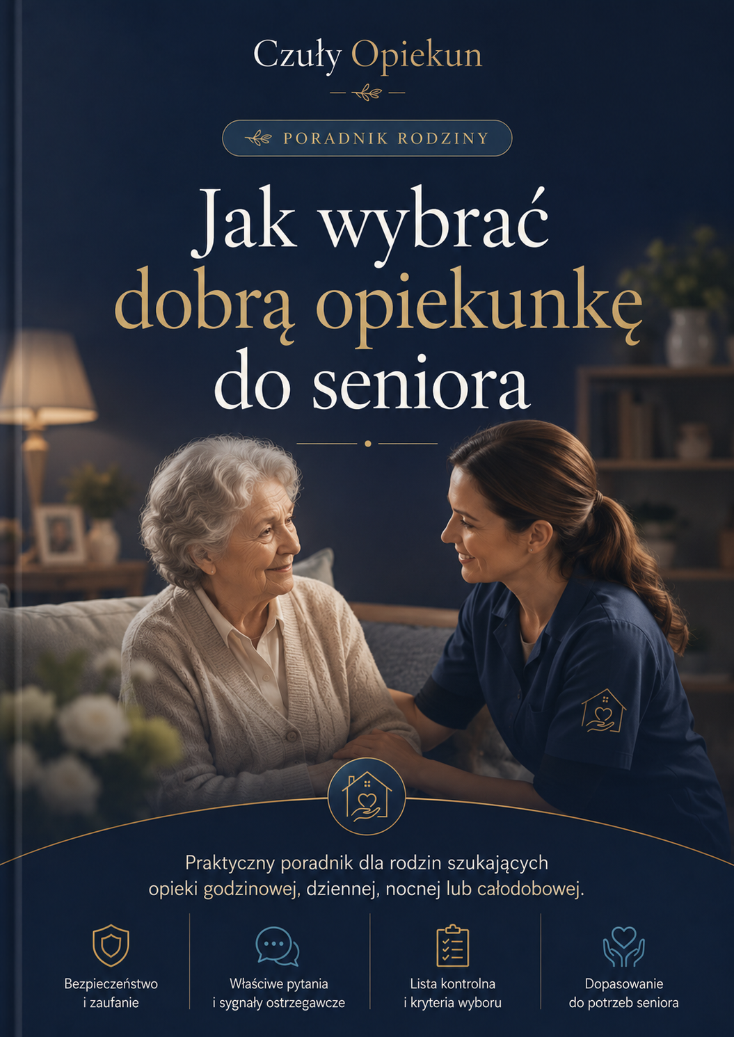 Zdjęcie produktu