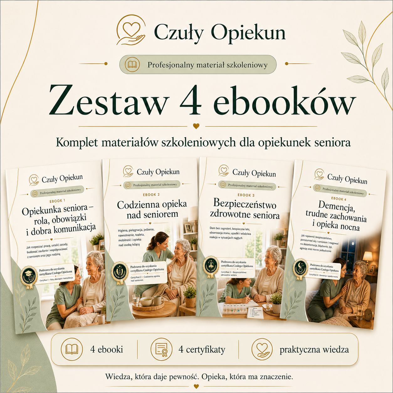 Zdjęcie produktu
